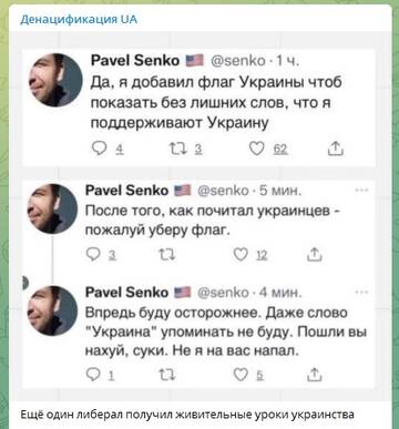 https://upforme.ru/uploads/001b/92/d8/428/t921289.jpg