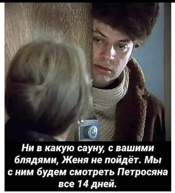 https://upforme.ru/uploads/001b/92/d8/428/t944922.jpg
