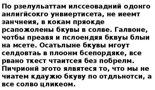 https://upforme.ru/uploads/001b/92/d8/435/676601.jpg