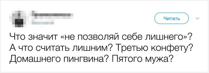 https://upforme.ru/uploads/001b/92/d8/435/888936.jpg