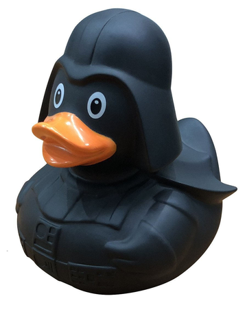 https://upforme.ru/uploads/001b/92/d8/435/t118900.png