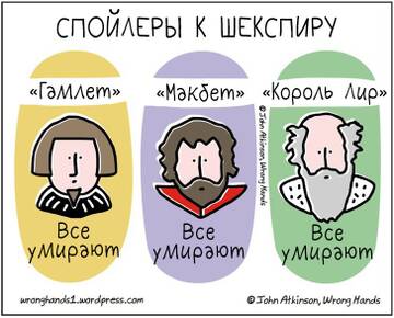 https://upforme.ru/uploads/001b/92/d8/435/t12897.jpg
