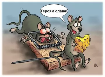 https://upforme.ru/uploads/001b/92/d8/435/t194644.webp