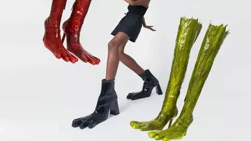 https://upforme.ru/uploads/001b/92/d8/435/t21682.webp