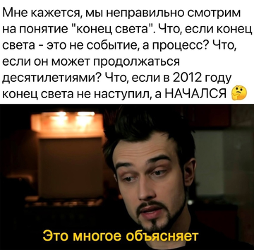 https://upforme.ru/uploads/001b/92/d8/435/t232303.png