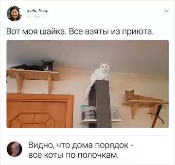 https://upforme.ru/uploads/001b/92/d8/435/t254787.webp