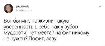 https://upforme.ru/uploads/001b/92/d8/435/t255740.jpg