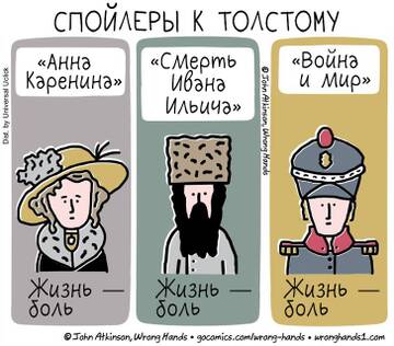 https://upforme.ru/uploads/001b/92/d8/435/t320375.jpg