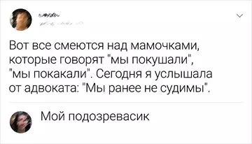 https://upforme.ru/uploads/001b/92/d8/435/t341665.webp
