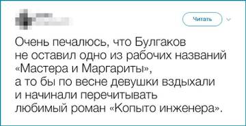 https://upforme.ru/uploads/001b/92/d8/435/t394302.jpg