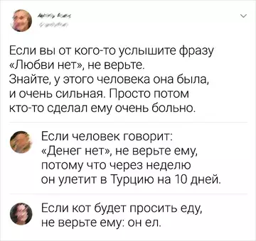 https://upforme.ru/uploads/001b/92/d8/435/t422400.webp