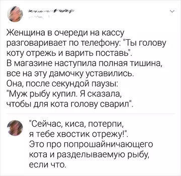 https://upforme.ru/uploads/001b/92/d8/435/t456987.webp