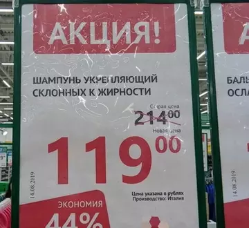 https://upforme.ru/uploads/001b/92/d8/435/t471038.webp