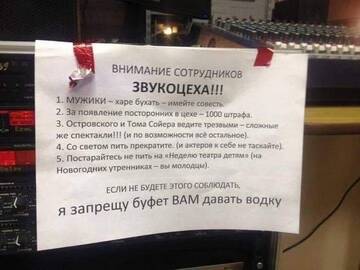 https://upforme.ru/uploads/001b/92/d8/435/t477182.jpg