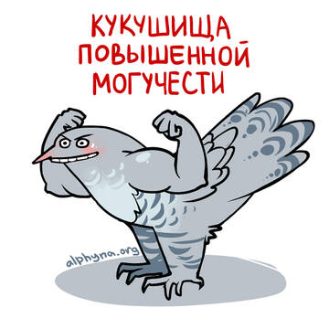 https://upforme.ru/uploads/001b/92/d8/435/t592702.jpg