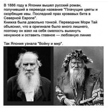 https://upforme.ru/uploads/001b/92/d8/435/t594378.jpg