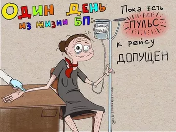 https://upforme.ru/uploads/001b/92/d8/435/t77270.webp