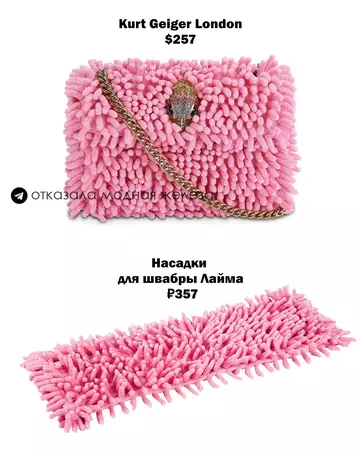 https://upforme.ru/uploads/001b/92/d8/435/t833274.webp