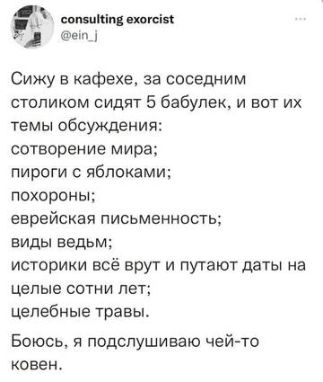 https://upforme.ru/uploads/001b/92/d8/435/t859168.jpg