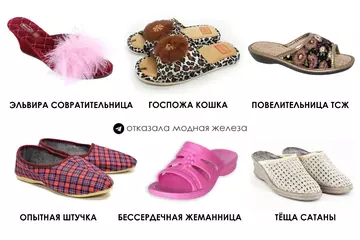 https://upforme.ru/uploads/001b/92/d8/435/t863358.webp