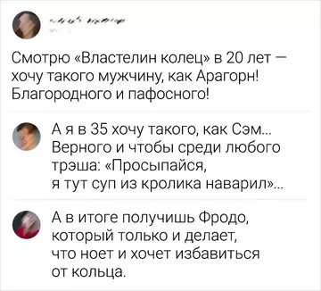 https://upforme.ru/uploads/001b/92/d8/435/t892247.webp
