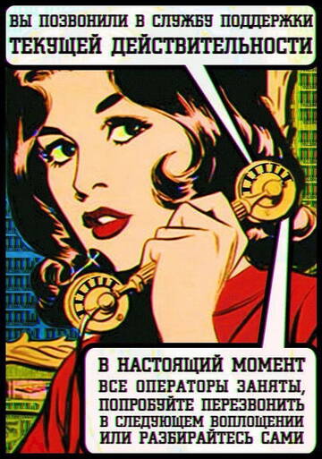 https://upforme.ru/uploads/001b/92/d8/435/t896353.jpg