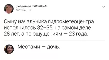 https://upforme.ru/uploads/001b/92/d8/435/t924743.webp