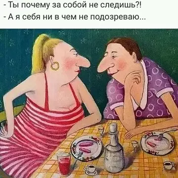 https://upforme.ru/uploads/001b/92/d8/435/t940916.webp