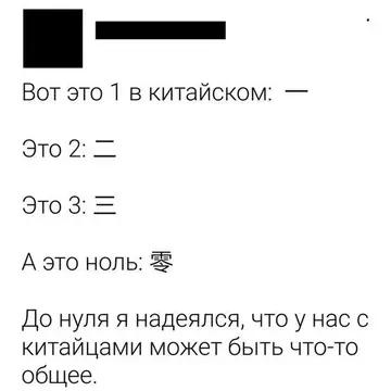 https://upforme.ru/uploads/001b/92/d8/435/t962904.webp