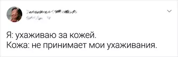 https://upforme.ru/uploads/001b/92/d8/435/t966070.webp