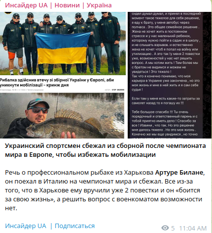 https://upforme.ru/uploads/001b/92/d8/439/442714.png