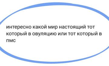 https://upforme.ru/uploads/001b/92/d8/455/t107177.jpg
