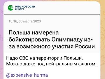 https://upforme.ru/uploads/001b/92/d8/455/t115470.jpg