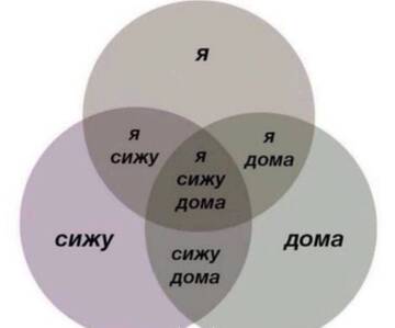 https://upforme.ru/uploads/001b/92/d8/455/t14292.jpg