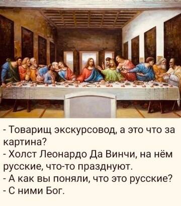 https://upforme.ru/uploads/001b/92/d8/455/t147671.jpg