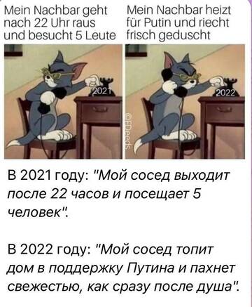 https://upforme.ru/uploads/001b/92/d8/455/t153242.jpg
