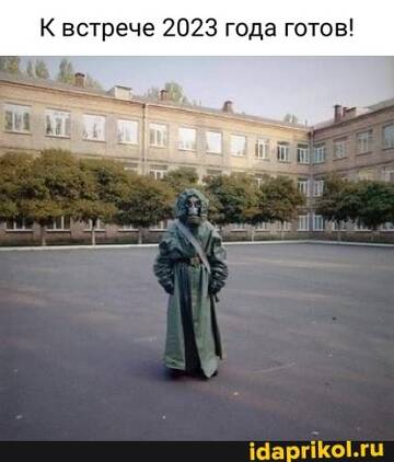 https://upforme.ru/uploads/001b/92/d8/455/t167870.jpg