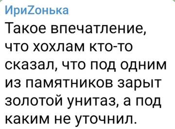 https://upforme.ru/uploads/001b/92/d8/455/t169815.jpg