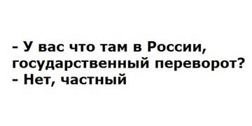 https://upforme.ru/uploads/001b/92/d8/455/t178914.jpg