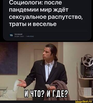 https://upforme.ru/uploads/001b/92/d8/455/t179151.jpg