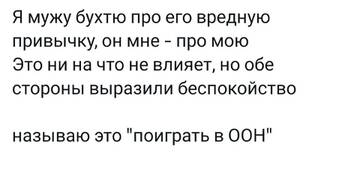 https://upforme.ru/uploads/001b/92/d8/455/t183618.jpg