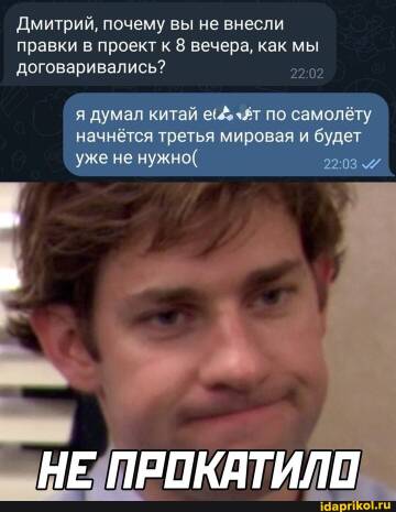 https://upforme.ru/uploads/001b/92/d8/455/t198728.jpg