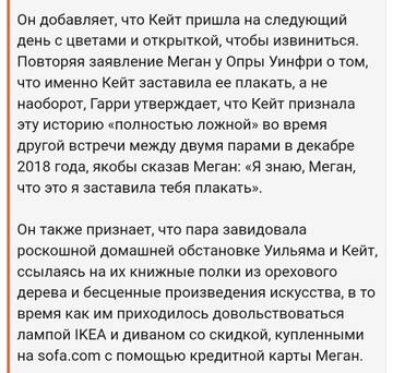 https://upforme.ru/uploads/001b/92/d8/455/t201612.jpg