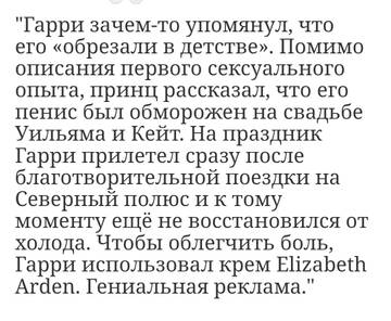 https://upforme.ru/uploads/001b/92/d8/455/t202631.jpg