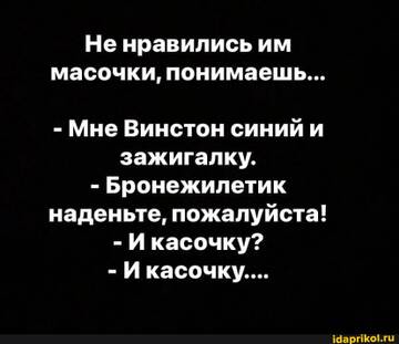 https://upforme.ru/uploads/001b/92/d8/455/t218665.jpg