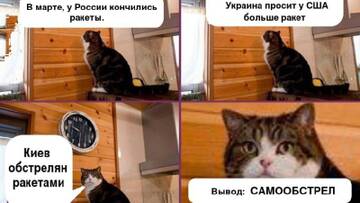 https://upforme.ru/uploads/001b/92/d8/455/t230048.jpg