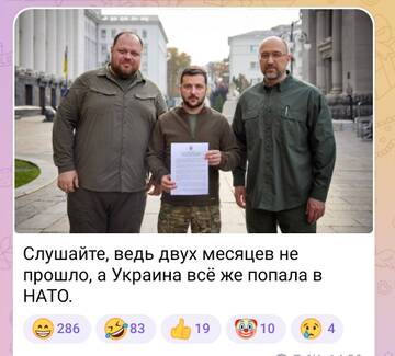 https://upforme.ru/uploads/001b/92/d8/455/t241900.jpg