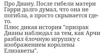 https://upforme.ru/uploads/001b/92/d8/455/t267078.jpg