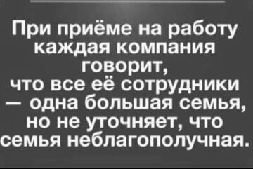 https://upforme.ru/uploads/001b/92/d8/455/t272442.jpg