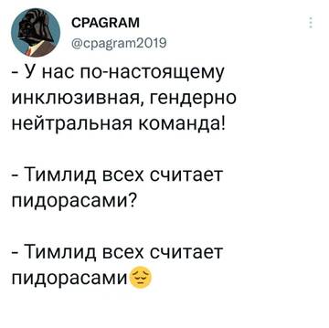 https://upforme.ru/uploads/001b/92/d8/455/t284131.jpg